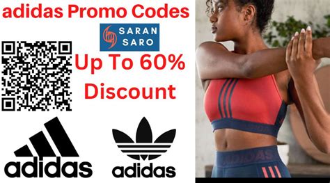 código promocional adidas|cupón de descuento adidas.